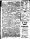 Rhos Herald Saturday 20 May 1950 Page 4