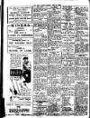 Rhos Herald Saturday 10 June 1950 Page 2