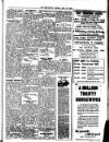 Rhos Herald Saturday 10 June 1950 Page 3