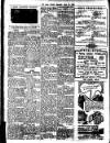 Rhos Herald Saturday 10 June 1950 Page 4