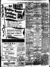 Rhos Herald Saturday 17 June 1950 Page 2