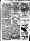 Rhos Herald Saturday 17 June 1950 Page 3