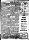 Rhos Herald Saturday 17 June 1950 Page 4