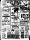 Rhos Herald Saturday 24 June 1950 Page 1