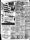 Rhos Herald Saturday 24 June 1950 Page 2