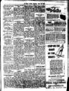Rhos Herald Saturday 24 June 1950 Page 3