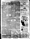 Rhos Herald Saturday 24 June 1950 Page 4