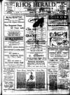 Rhos Herald Saturday 01 July 1950 Page 1