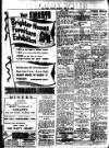 Rhos Herald Saturday 01 July 1950 Page 2