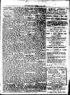 Rhos Herald Saturday 01 July 1950 Page 3