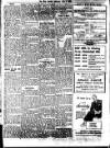 Rhos Herald Saturday 01 July 1950 Page 4