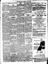 Rhos Herald Saturday 08 July 1950 Page 3