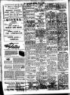 Rhos Herald Saturday 15 July 1950 Page 2