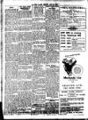 Rhos Herald Saturday 15 July 1950 Page 4