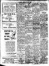 Rhos Herald Saturday 29 July 1950 Page 2