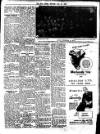 Rhos Herald Saturday 29 July 1950 Page 3