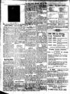 Rhos Herald Saturday 29 July 1950 Page 4