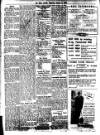 Rhos Herald Saturday 05 August 1950 Page 4