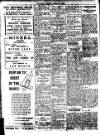 Rhos Herald Saturday 12 August 1950 Page 2