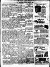Rhos Herald Saturday 12 August 1950 Page 3