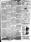 Rhos Herald Saturday 12 August 1950 Page 4