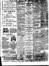 Rhos Herald Saturday 09 September 1950 Page 2
