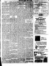 Rhos Herald Saturday 09 September 1950 Page 4