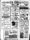 Rhos Herald Saturday 16 September 1950 Page 1