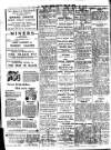 Rhos Herald Saturday 16 September 1950 Page 2