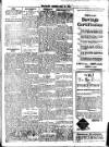 Rhos Herald Saturday 16 September 1950 Page 3