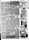 Rhos Herald Saturday 16 September 1950 Page 4