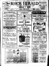 Rhos Herald Saturday 30 September 1950 Page 1