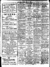 Rhos Herald Saturday 30 September 1950 Page 2