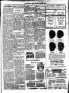 Rhos Herald Saturday 30 September 1950 Page 3