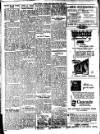 Rhos Herald Saturday 30 September 1950 Page 4