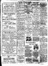 Rhos Herald Saturday 14 October 1950 Page 2