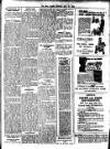 Rhos Herald Saturday 14 October 1950 Page 3