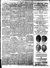 Rhos Herald Saturday 14 October 1950 Page 4