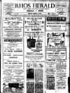 Rhos Herald Saturday 04 November 1950 Page 1