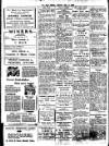 Rhos Herald Saturday 04 November 1950 Page 2