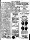 Rhos Herald Saturday 04 November 1950 Page 3