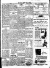 Rhos Herald Saturday 04 November 1950 Page 4