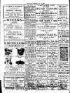 Rhos Herald Saturday 09 December 1950 Page 2