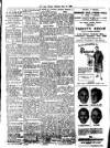 Rhos Herald Saturday 09 December 1950 Page 3