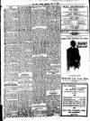 Rhos Herald Saturday 09 December 1950 Page 4