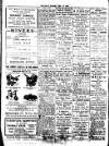 Rhos Herald Saturday 16 December 1950 Page 2