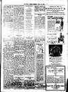 Rhos Herald Saturday 16 December 1950 Page 3