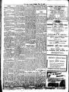 Rhos Herald Saturday 16 December 1950 Page 4