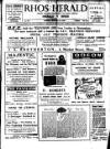 Rhos Herald Saturday 23 December 1950 Page 1