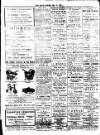 Rhos Herald Saturday 23 December 1950 Page 2